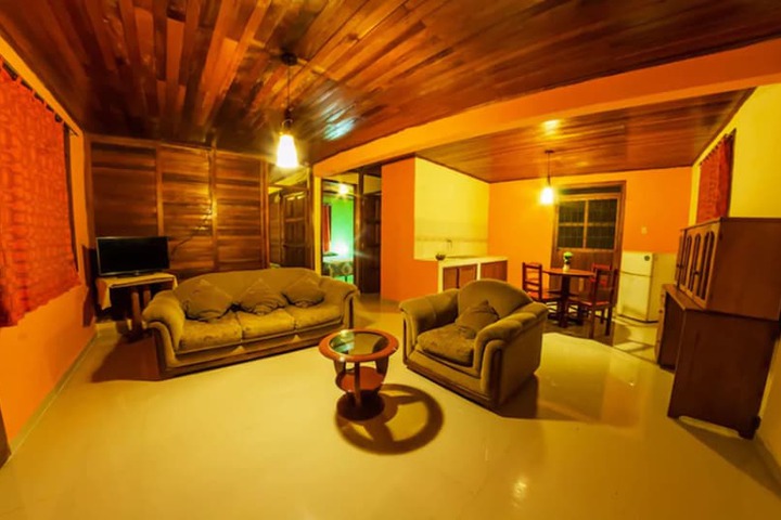 Room 14 of 51