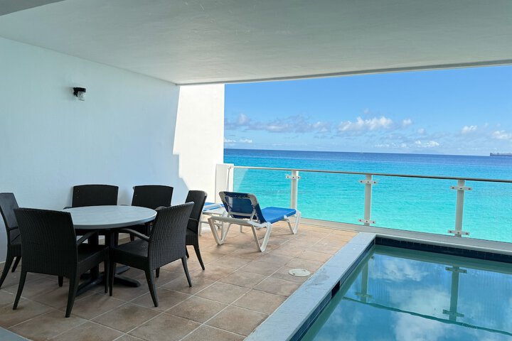 Terrace/Patio 46 of 82