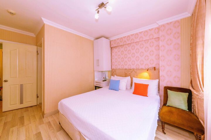 Spa and Wellness Pictures