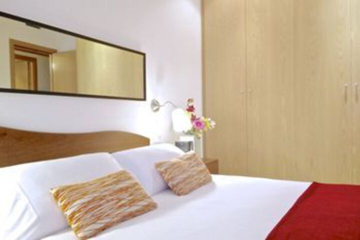 Room 39 of 102
