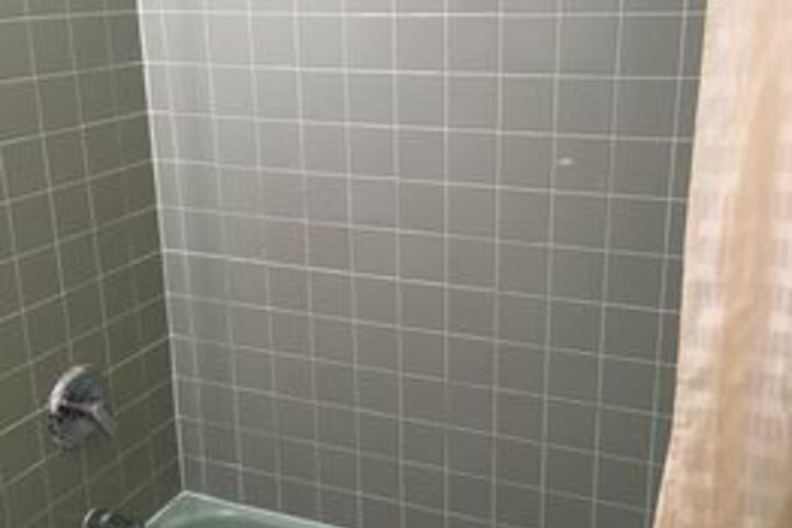 Room 5 of 15
