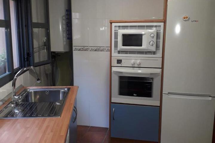 Suite Room