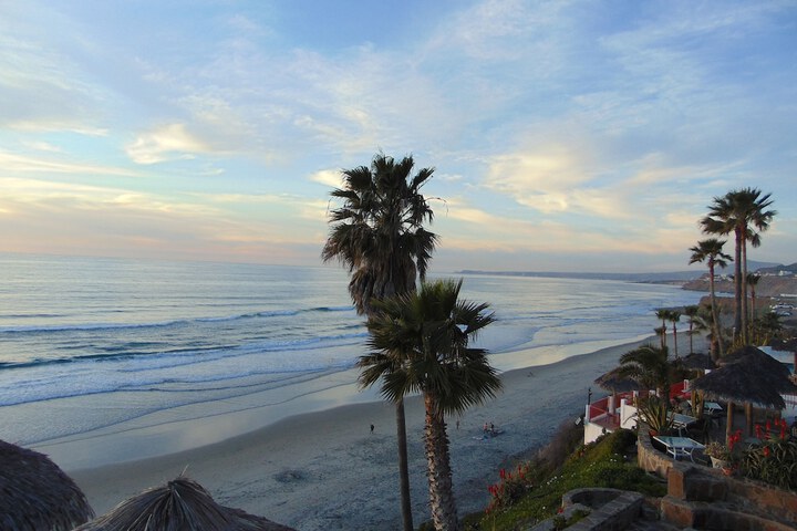 Hotel View 398 of 413