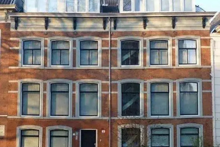 INNERCITY HOTEL