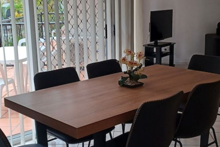 Room 30 of 83