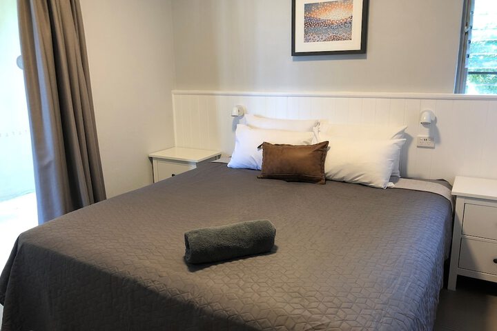 Room 8 of 52