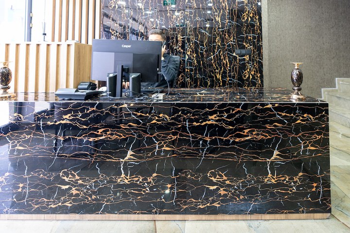 Hotel Interior 7 of 58