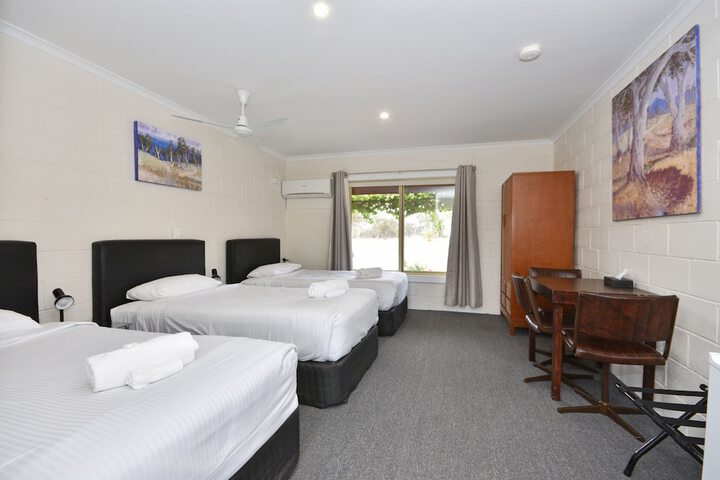 Room 3 of 26