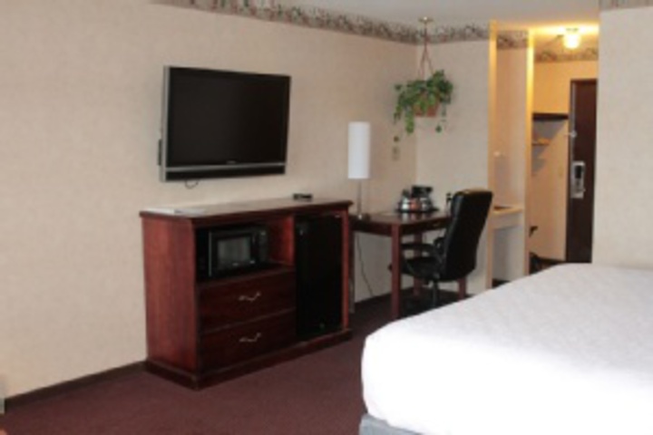 Room 139 of 168