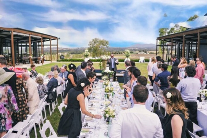 Wedding/Banquet 54 of 63