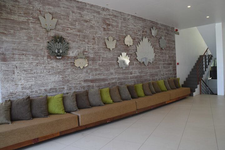 Hotel Interior 26 of 39