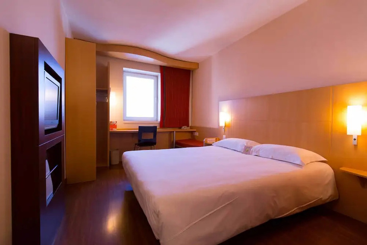 guest_rooms