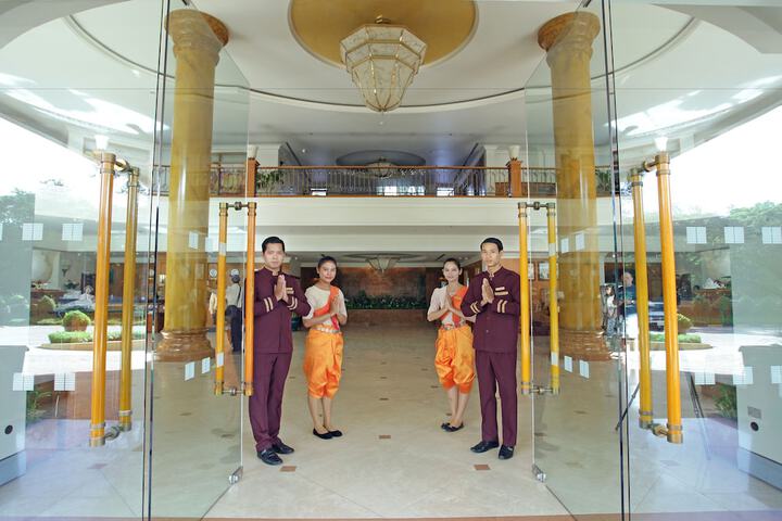 Hotel 159 of 174