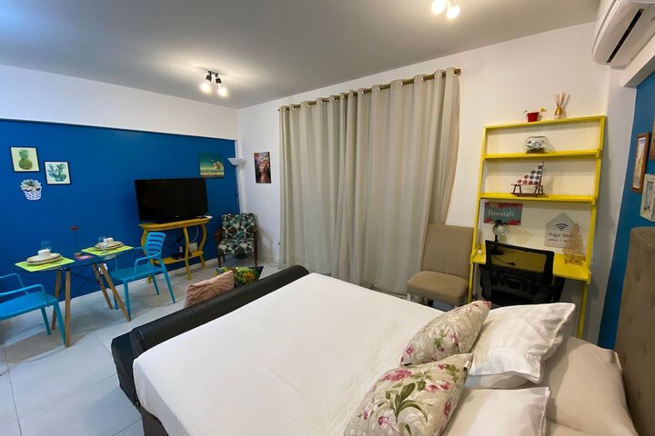 Room 40 of 217