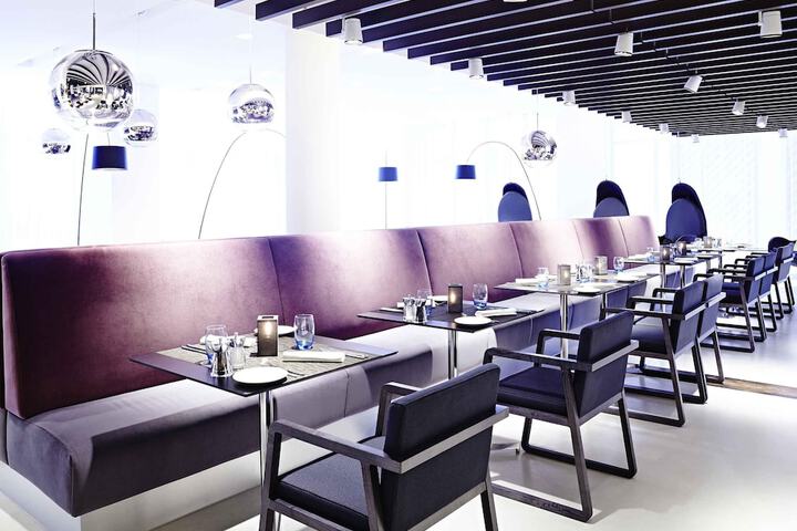 Dining 79 of 130