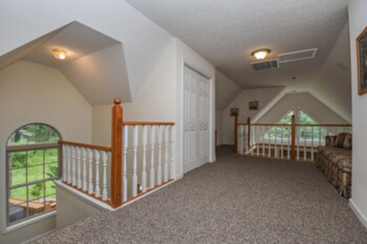 Room 34 of 39