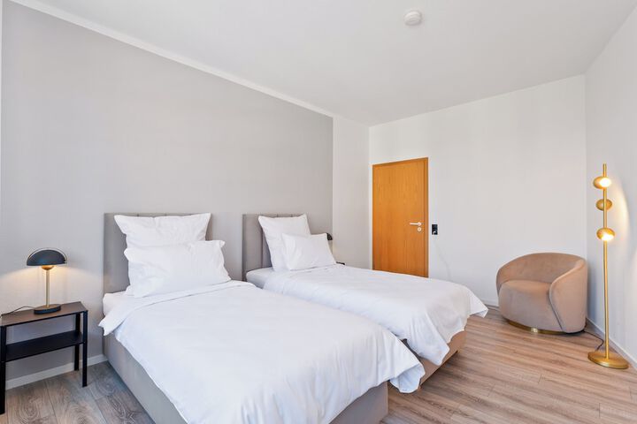 Room 45 of 88