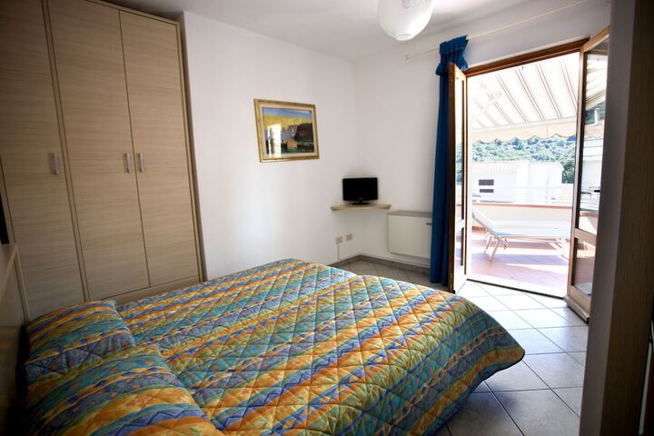 Room 7 of 45