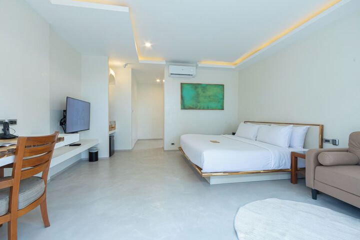 Room 48 of 218