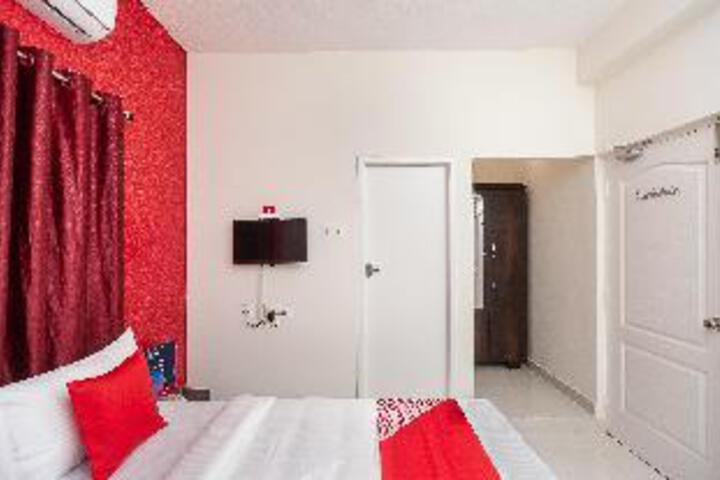 Room 16 of 20