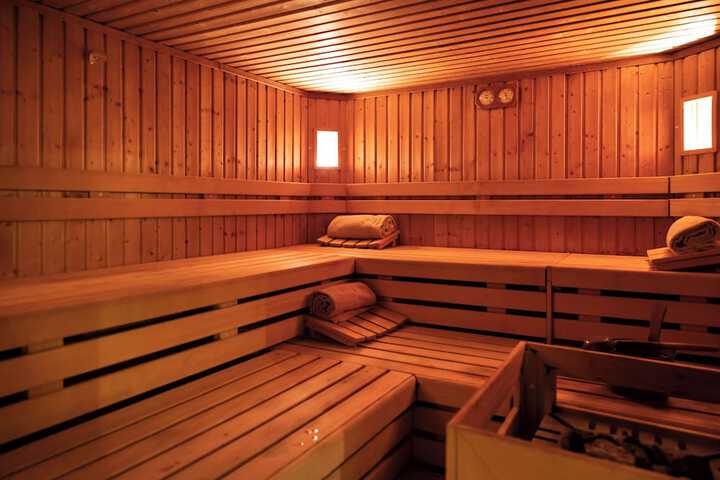 Spa 56 of 76