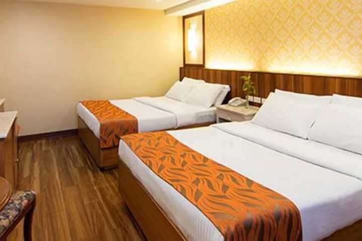 Room 2 of 23