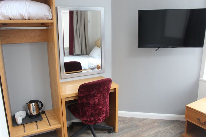 Room 63 of 78