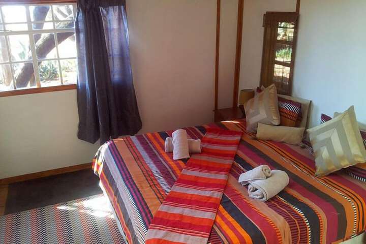 Room 17 of 78