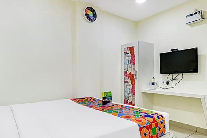 Room 17 of 22