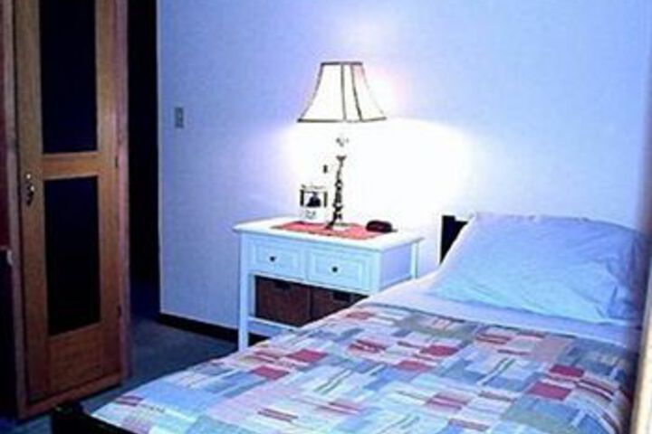 Room 16 of 51