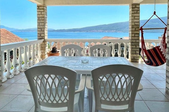 Terrace/Patio 57 of 97