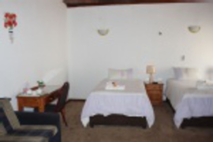 Room 113 of 288