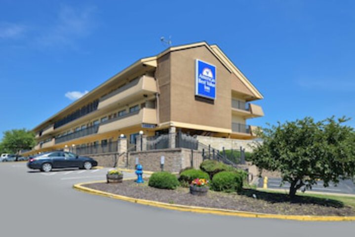 Primary image