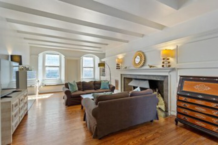 314 S 16th in Philadelphia, NJ