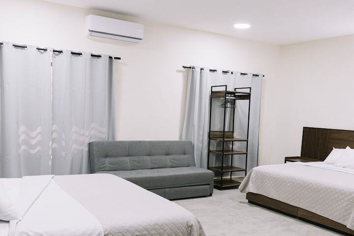 Room 19 of 58
