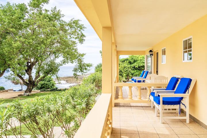 Terrace/Patio 43 of 119