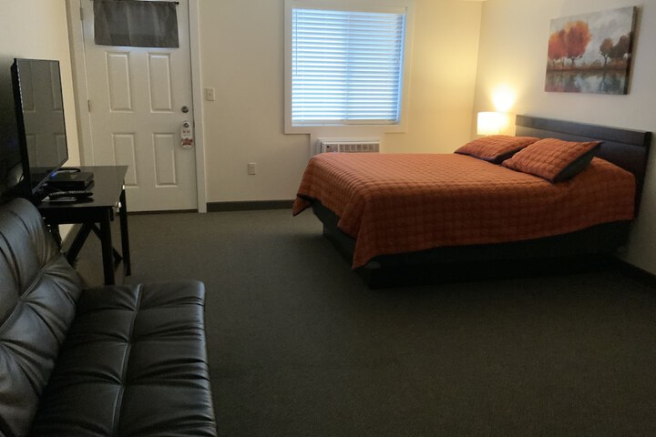 Room 90 of 259