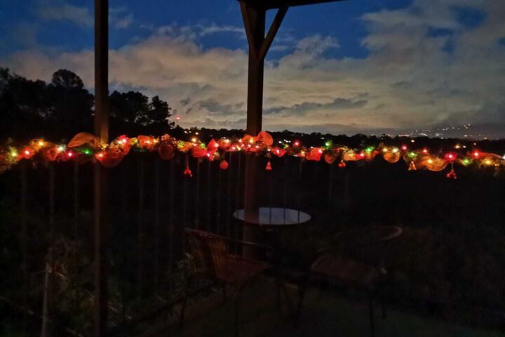 Terrace/Patio 23 of 46
