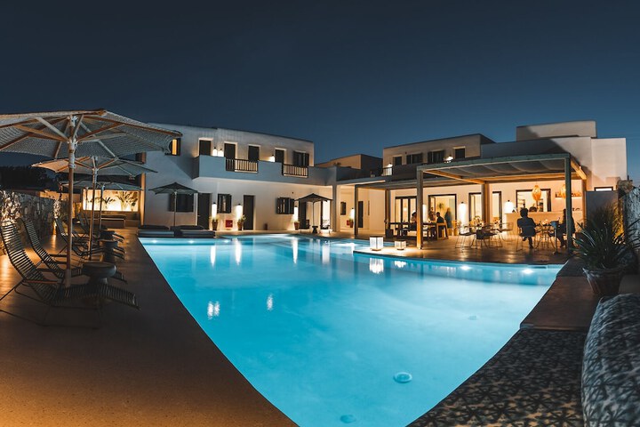 Pool 69 of 129