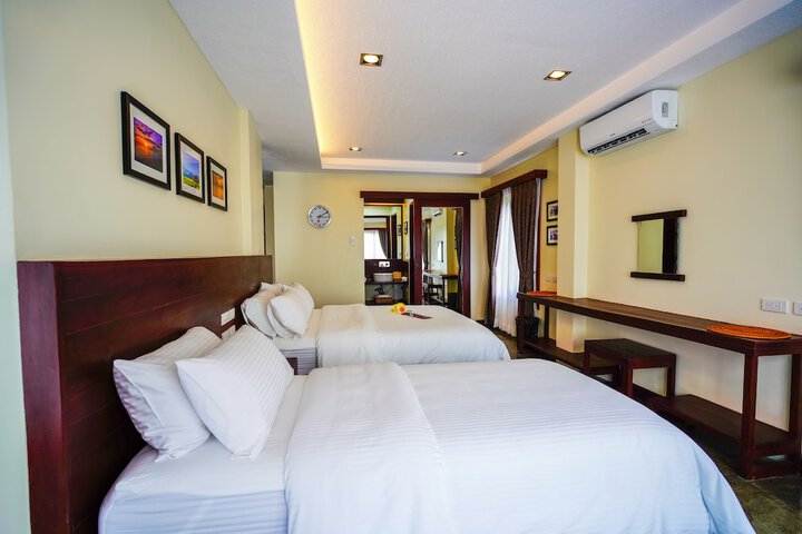 Room 18 of 56