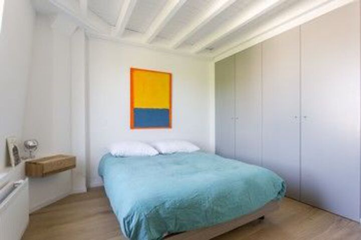 Room 14 of 24