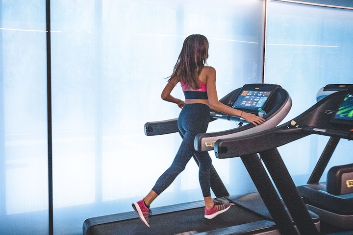 Health and Fitness 147 of 213