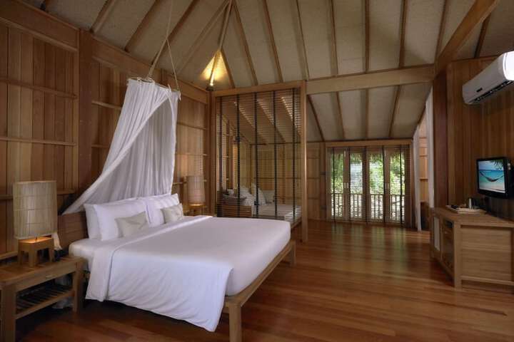 Room 20 of 70