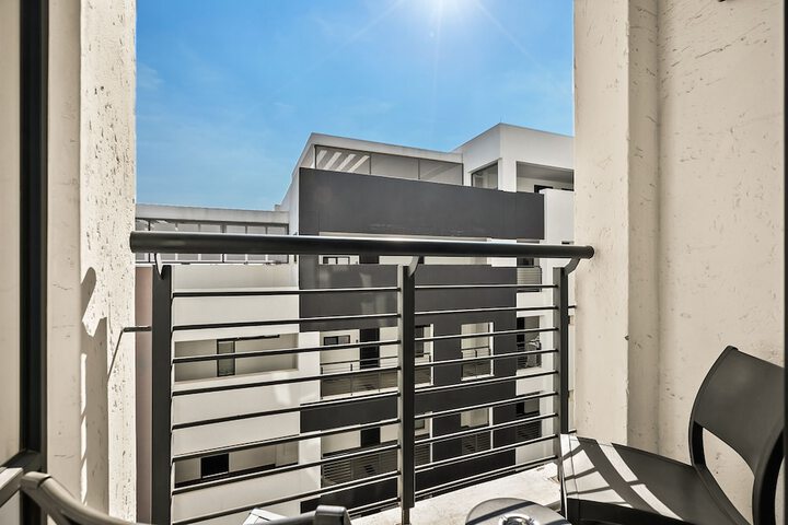 Terrace/Patio 162 of 215