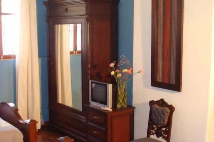 Room 26 of 39