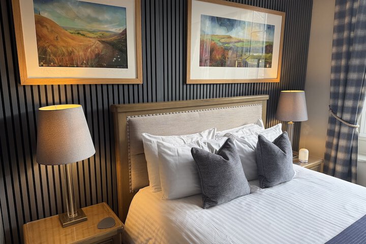 Hotel Interior 44 of 97