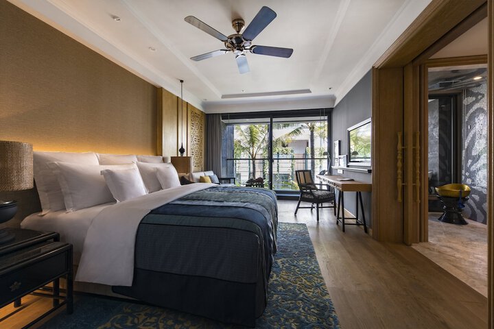 Room 20 of 221