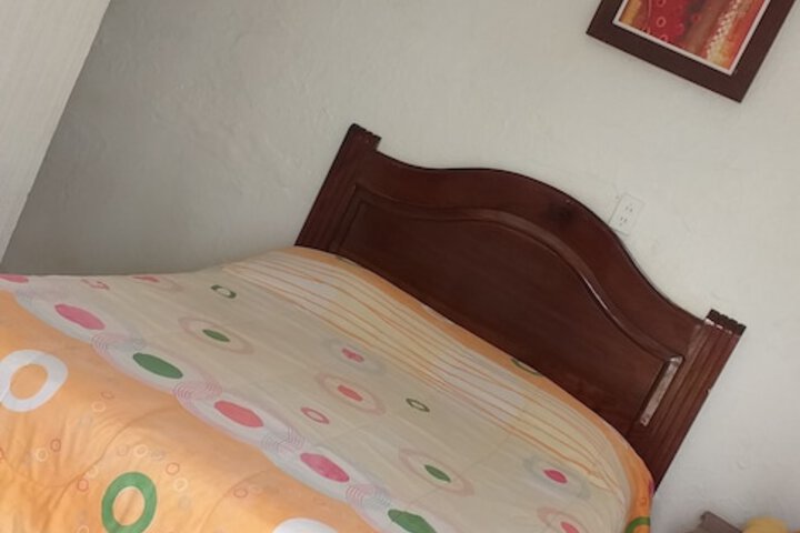 Room 8 of 44