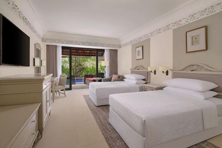 Room 4 of 58
