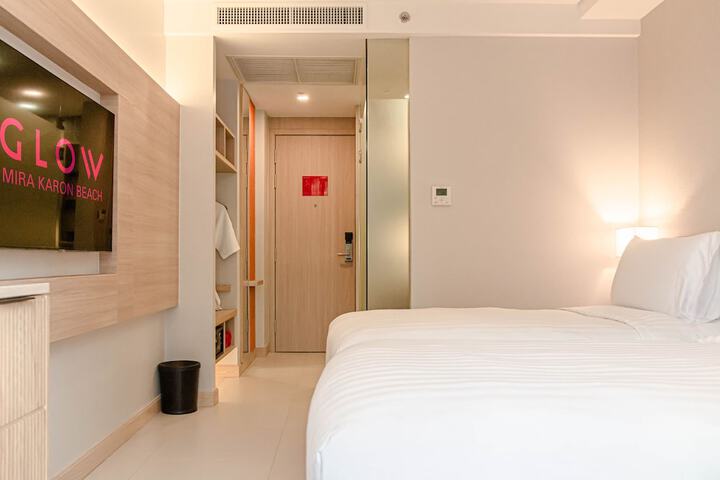 Room 22 of 69